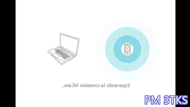 Monse n Mont online show from 12.16.24