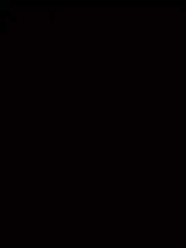 BenHendrixBBC online show from 04.06.26