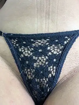 Ash satisfying orgasm online show from 03.05.25