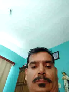 Albertgay41 online show from 03.17.26