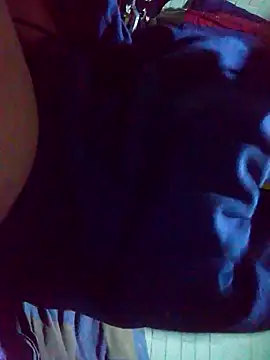 Elcogetuquieres online show from 09.25.25