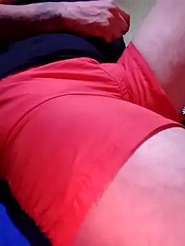 Elcogetuquieres online show from 10.22.25