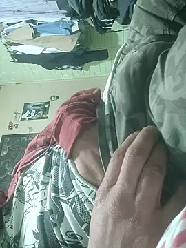 Elcogetuquieres online show from 01.10.26