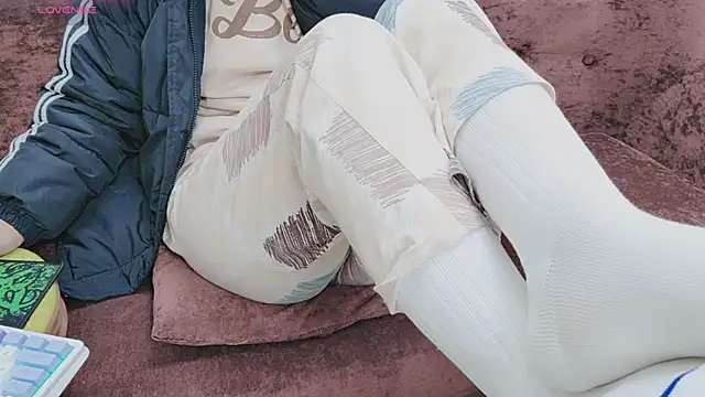 Sophie Secret online show from 01.17.26