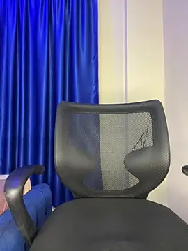 Bigbooob4 online show from 10.12.25