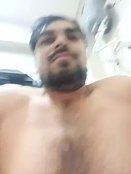 Snapshot of VISHAL_0982 chatting on 09.22.25 VISHAL 0982 online show from 09.22.25