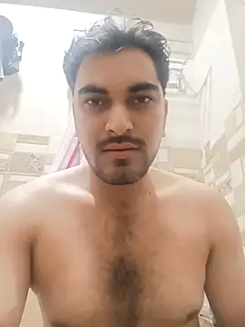 Snapshot of VISHAL_0982 chatting on 10.04.25 VISHAL 0982 online show from 10.04.25