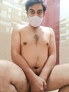 VISHAL 0982 online show from 12.14.25