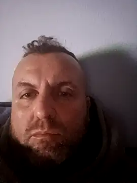 andres1925 online show from 03.04.26