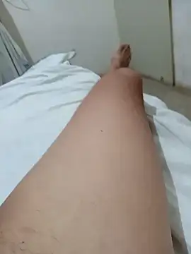 Sergio08 online show from 12.04.24