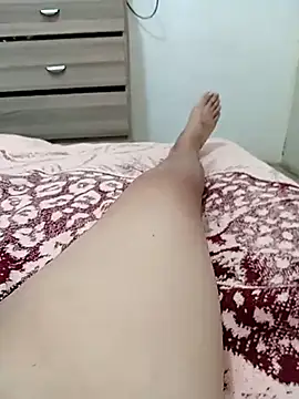 Sergio08 online show from 03.09.25