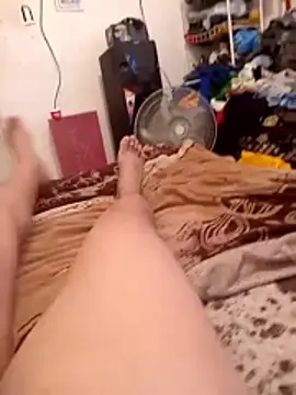 Sergio08 online show from 11.29.25