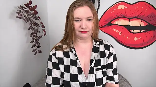 LaraDream online show from 03.22.26