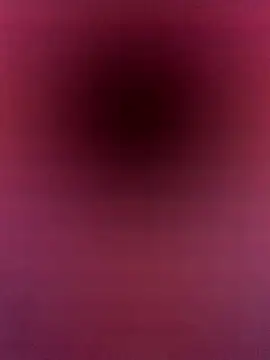 Bernardo085 online show from 04.11.26