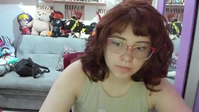 soficammy online show from 12.01.24