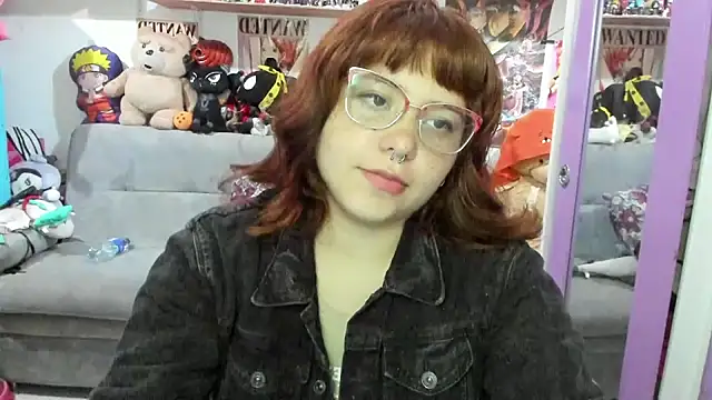 soficammy online show from 12.02.24