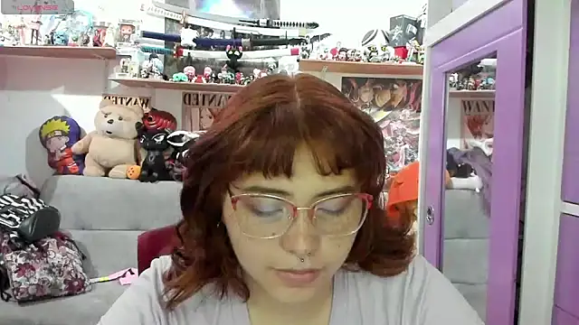 soficammy online show from 12.02.24