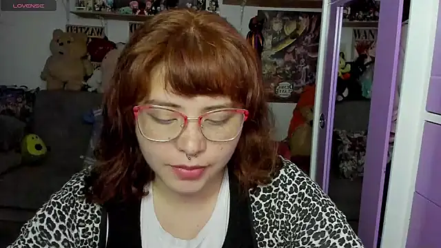 soficammy online show from 12.19.24