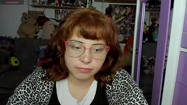 soficammy online show from 12.20.24