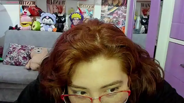 soficammy online show from 12.23.24