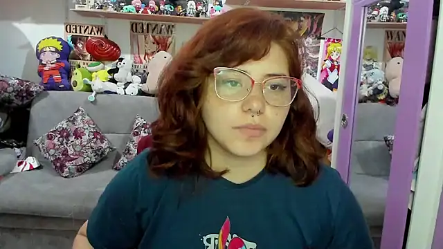 soficammy online show from 01.06.25