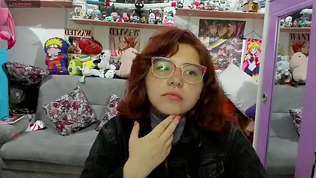 soficammy online show from 01.08.25