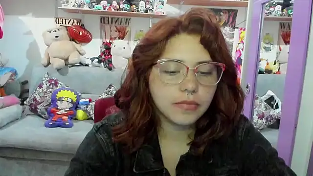 soficammy online show from 01.17.25