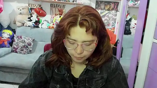 soficammy online show from 01.19.25