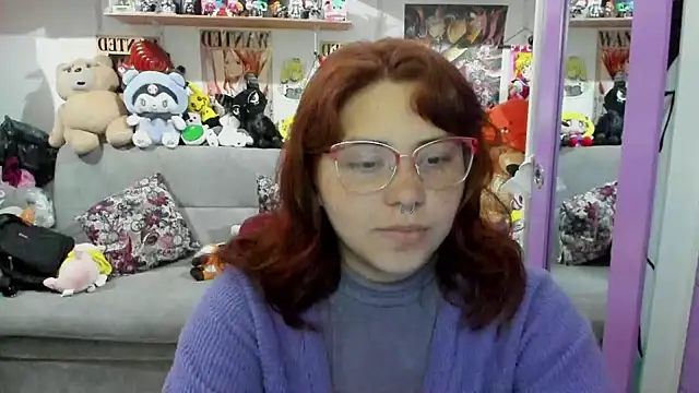 soficammy online show from 01.22.25