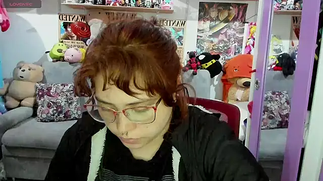 soficammy online show from 02.09.25