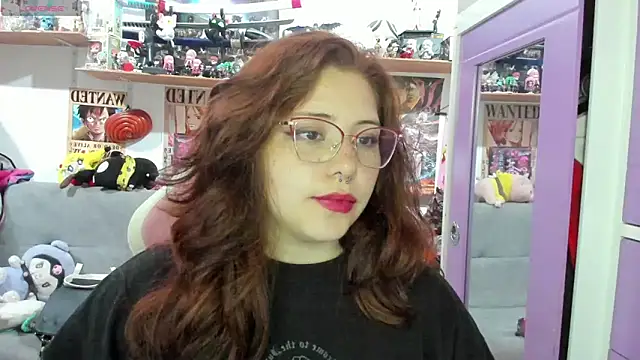 soficammy online show from 03.02.26