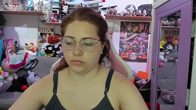 soficammy online show from 04.01.26