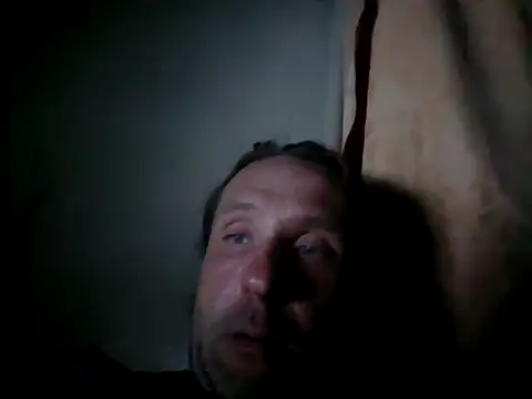 atdagon7 online show from 10.12.25