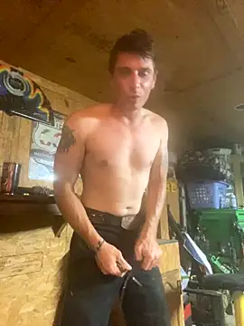 DillPie online show from 09.10.25