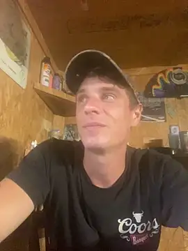 DillPie online show from 09.10.25