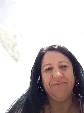 valeriapinter online show from 04.12.26