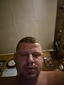 Snapshot of zagi3m23 chatting on 07.05.26 zagi3m23 online show from 07.05.26