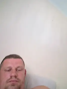 Snapshot of zagi3m23 chatting on 07.05.26 zagi3m23 online show from 07.05.26