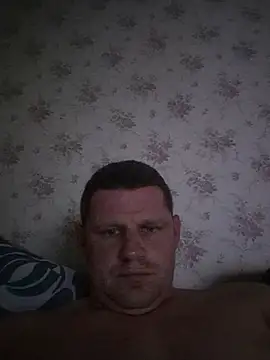 Snapshot of zagi3m23 chatting on 07.18.26 zagi3m23 online show from 07.18.26