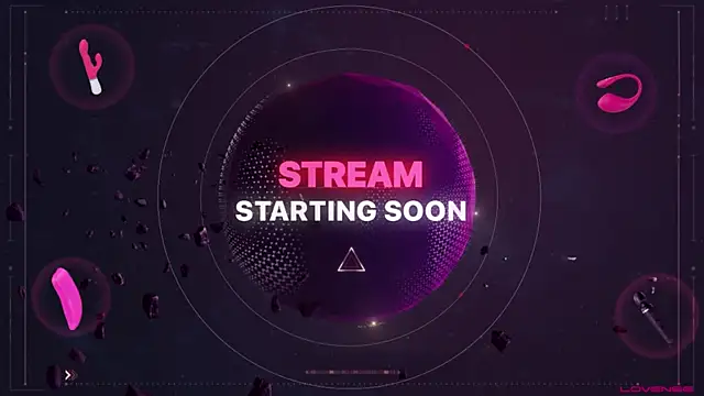 soyelcarlitos  online show from 05.15.26