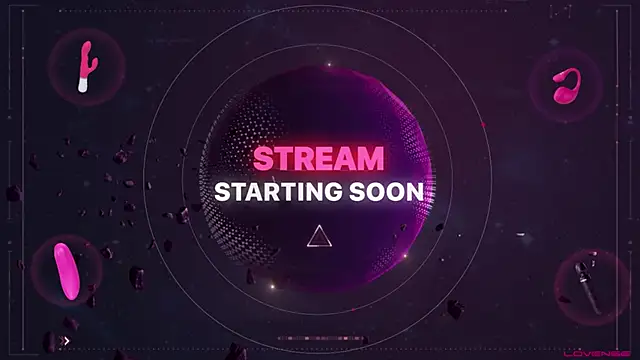 soyelcarlitos  online show from 06.03.26