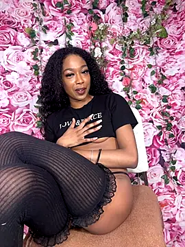 mismialove online show from 09.29.25