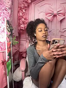 mismialove online show from 01.09.26