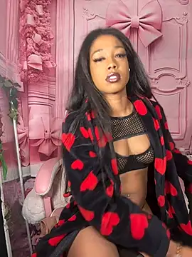 mismialove online show from 01.14.26