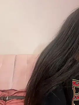 mismialove online show from 01.15.26