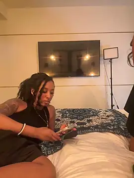 mismialove online show from 02.26.26