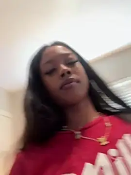 mismialove online show from 06.05.26