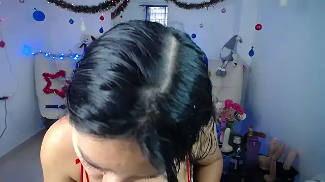 susan smith18 online show from 12.29.24