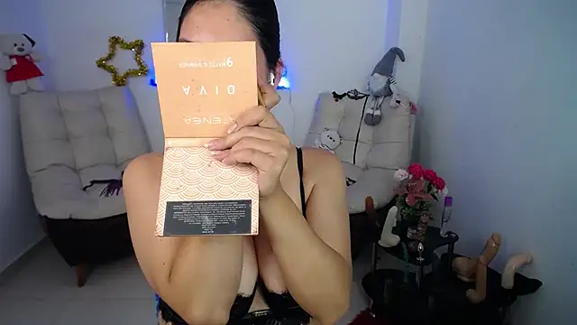 susan smith18 online show from 01.11.25