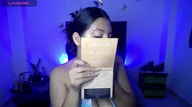 susan smith18 online show from 03.07.25